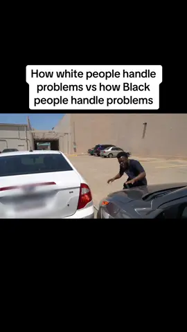 @Jaden 🙌🏾 
