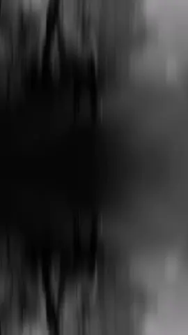 اللهم أكفنا بحلالك عن حرامك 