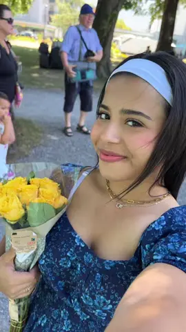 💐 #fy 