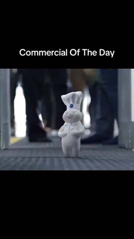 Cutest 💩 i ever seen in my life 😭 #fyp #pillsburydoughboy #nostalgia #2000s 