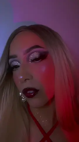 Absolutely fuckimg insane #princessjasminemua #latinamua #makeup #bfaceprsearch 