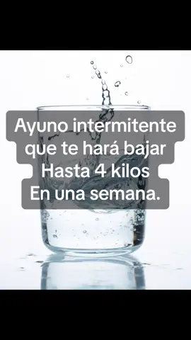 Así como yo, tú también puedes revertir la resistencia a la insulina y bajar de peso. No necesitas sacrificarte. La clave está en hacer ayuno intermitente y aprender a comer en el orden correcto. Durante mucho tiempo pensé que mi complexión siempre sería 'robusta', pero decidí estudiar sobre resistencia a la insulina y logré bajar de peso y mejorar mi salud. ¡Tú también puedes lograrlo! 💪🥗 #RevertirResistenciaInsulina #BajarDePeso #ayunointermitente #bajadepesoconpamfigueroa #ayunointermitente #ayunointermitente16 