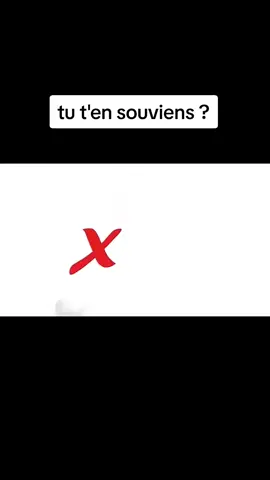 tu te souviens de cette intro ? #nostalgie #xilam #année2000 