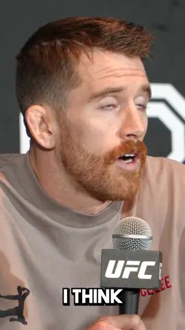 Cory Sandhagen predicta Sean O’Malley vs Aljamain Sterling. #corysandhagen #aljamainsterling #seanomalley 