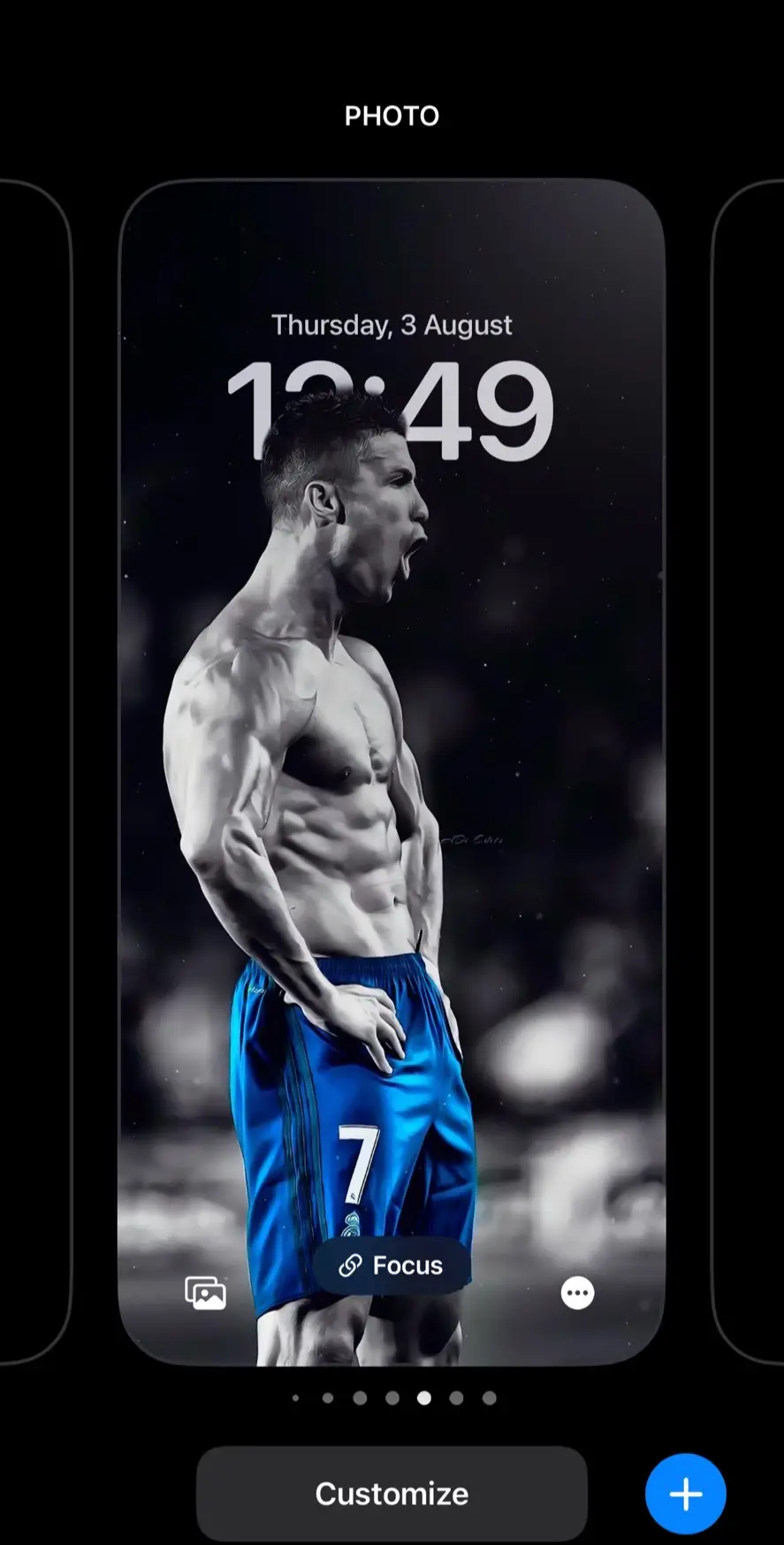 #wallpapers #wallpaper #خلفيات #خلفيات_ايفون #iphone #رونالدو #ronaldo #خلفيات_كوره #كريستيانو #ريال_مدريد 