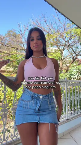 muda nada #yaasmin_sooares 