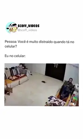 siga para mais !! 😂😂:#comedy #zueira #viral #humor #brasil #risadas #risada #reelsviralvideo❤️❤️❤️❤️ #memeszueiros #memeszueiro #engraçado 