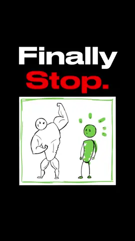 3 Tips to finally STOP comparing yourself to others! #psychology #tips #kenough #august 