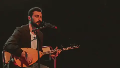 Ew Çav ❤️🖤🌹                                Gotin: Dr.Mehmûd Welî Awaz: Dr.Nûriddîn Xelîl  #feeghankhalil #music_is_life #kurdish #kurdistan #kurd #qamişlo #amude #dengemekurdiye #rojava_rojhlat_bakor_başor #kürtçeşarkılar #kurtcemuzikler #song #stranekurdi #فيغان_خليل #اوجاڤ #كورد #كوردستان 