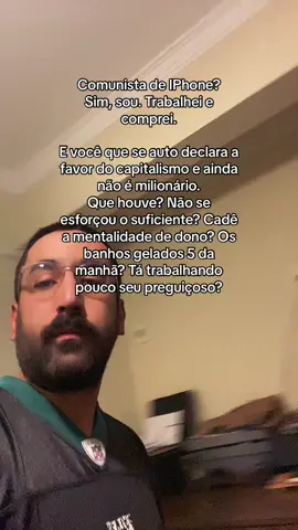 #leftiktok #esquerda #americalatina #lulapresidente 