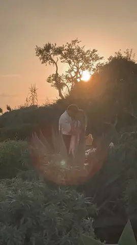 #engagement #proposal