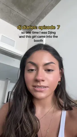 she was speakin her truth