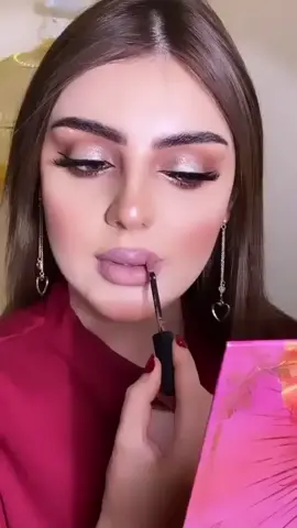 #makeup #makeupartist #makeuptutorial 