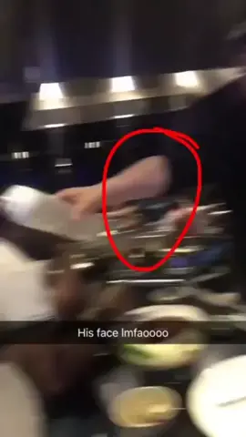 #onthisday hos face