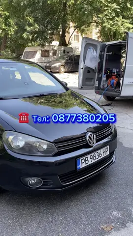 ⏳Спестете време и усилия,  ние ще дойдем и ще се погрижим за всичко. ➡️Екипът на Street car wash- Plovdiv ще се погрижи за вашия автомобил.  #почистване #シ゚viral #clean #your #car #plovdiv #bulgaria🇧🇬 #golf #vw #audi #honda #streetcarwash_plovdiv #чистота #bmw 