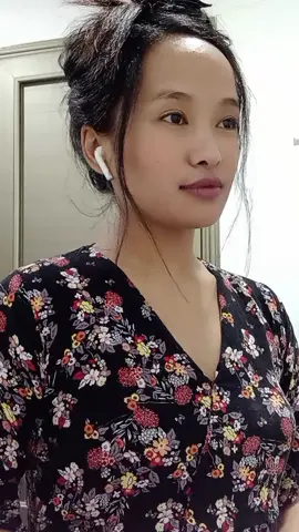 #keepsupporting🙏#4youpageeeeeeeee🙏🥀🥀🥀🌺🌺