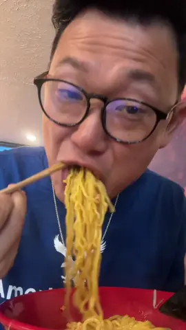 Best Ramen!!
