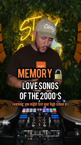 being 12 but singing these songs like you just got out of a divorce
