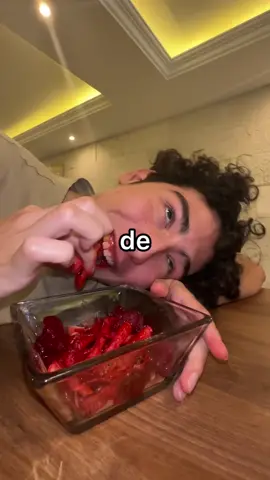 Confirmen si les gusta el picante!😂🌶️ #parati #fyp 