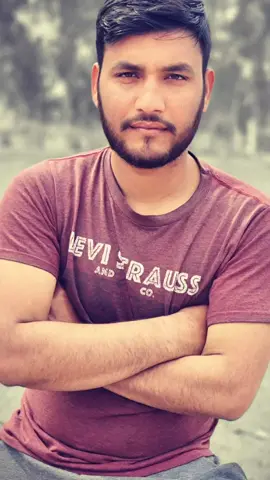 #fyp 