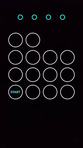 easy