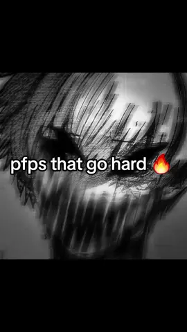 pfps that go hard frl 🔥 #profiles #discord #twitter #real 