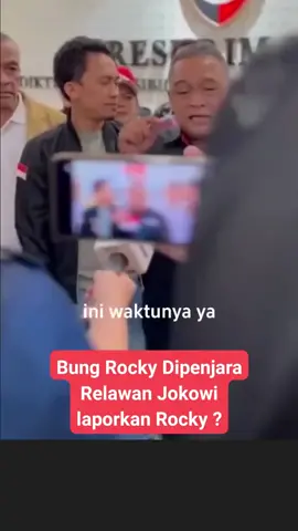 Makin Ngeri aja Negri Ini bah😁#akalsehat #rockygerung #rockygerungdebat #fypシ #fyp #jokowi #lewatberanda #viral #politik #pemilihanpresiden2024 #pilpres2024 