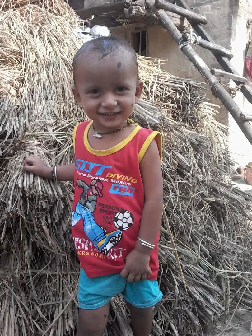 #CapCut जन्म दिन को धेरै धेरै शुभाकामना तिम्ले सोचेको सबै कुरा पूरा होस धेरै पढ्नु  भगवान ले सदै राक्छ्या गरून् छोरा 🎂🥳