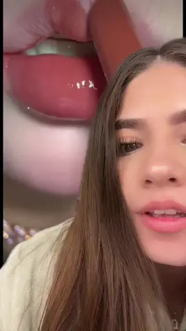 #sheglam #plumper el tono es 🧡SEPIA GLAM🧡 @SHEGLAM  try it✨