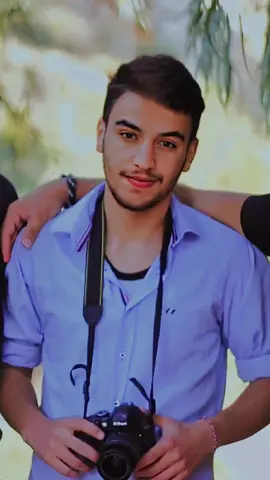 #CapCut #جينجر #اكسبلور 