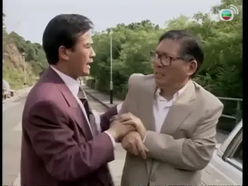 Đại Thời Đại - Lật kèo của nhà họ Đinh, Chu Cát Lượng phá sản - phần 2 #daithoidai #daithoidai1992 #phuongtrienbac #tvb #tvbfilm #chauhueman #luuthanhvan
