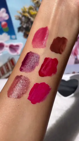 Once you go blotted, you don't go back! 💋 Shop Ultra Blotted Lip on our website! #colourpop #colourpopcosmetics #colourpoplippie #ultralip #blottedlip 