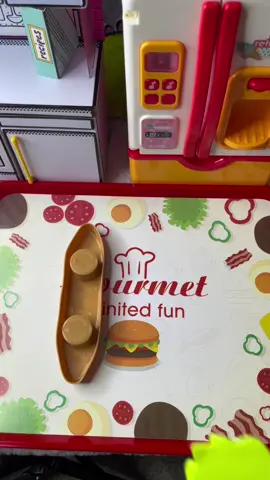 #miniaturefood #minitoys #minibrands #miniature #miniverse #foryoupage 