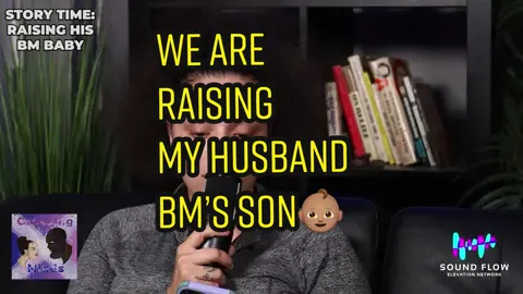Whew! STORYTIME! 🥲🥲  #cheaters #couples #couplestiktok #relationshippodcast #Relationship #relationshipshow #trentonnj #kevinsamuels #trentonnj #theshaderoom #storytime #newyork #newjersey #newjerseypodcast #newyorkpodcast #husbands #stepparents #coparenting #stepchildrens #toxicsituations #fyp #fypツ #viralvideos #marriedcouples 