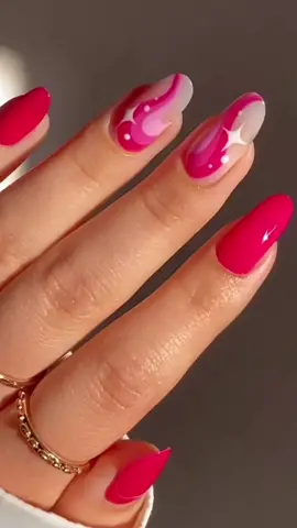 #fyp #fypシ #nail #nailtutorial #nailart 