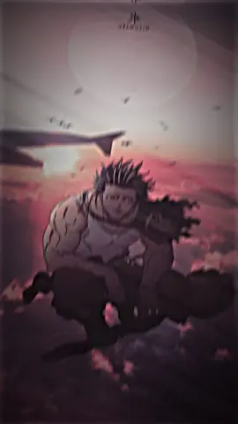 bagian 4 |#fyp #fypシ #animeedit #katakatamotivasi #anime #blackclover #yamisukehiro 