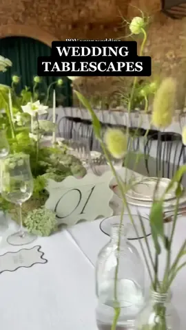 truly my dream wedding i cant believe it was mine 🥲  #weddingtiktok #weddingtabledecor #weddingtablenumbers #weddingreception #weddingtablesetting #weddingflorals #aestheticwedding #wildflowerwedding #gardenpartywedding #whimsicalflorals #weddinggoals #weddinginspo #luxurywedding #bridetobe #2023bride #2024bride #2025bride #weddingaesthetic 