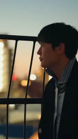 Shaun - Way Back Home Live From Tokyo#shaun #lagukpop #kpop #kpopers 