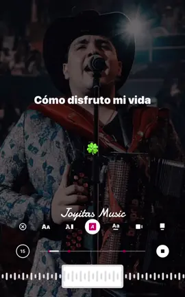 Así naci 🍀 #marcaregistrada 