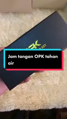 Jam tahan air 100 ribuan aja 😍🫶 #jamtangan #jamtahanair #jamtanganwanita #opkwatch 