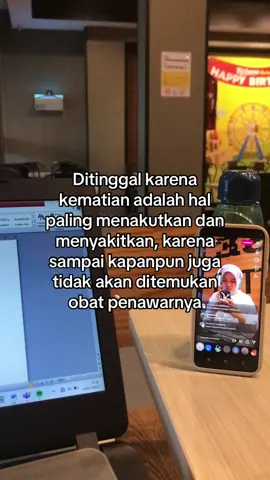 Trueee:’( #fypシ #viral #xyzbca #tumbuhdantangguh #kematianitupasti 