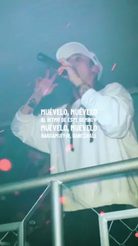 #Música #Dancehall para romper la #discoteca 🎶💣 #Muevelo duro mi gente!!! 💃🏻🕺🏼 #MastaRanking #dancehallmusic #dembow #musicaurbana #nuevoartista #nuevamusica #fyp #foryou #parati #colombia #medellin #bogota 
