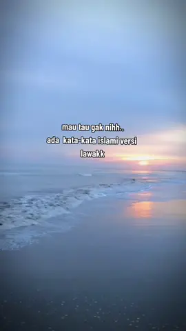 mang eaak😁 #storyislami #fypシ #lawak #videoviral #jj #capcut #fyp #xyzbca #videoislami #quotes 