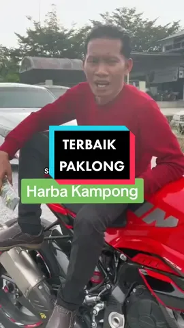Terbaik Jamu PakLongMan.. Order skrg kat Beg Kuning utk dapatkan Voucher Discount & Voucher Free Shipping sebelum habis..