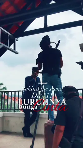 #CapCut Berdamai dengan Takdir  #autumninmyheart  #LuruhnyaBungaCinta Credit Video to Owner :Crew #LBC