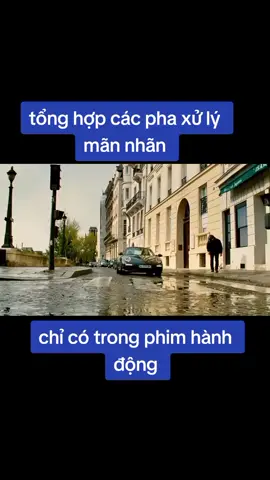 phim hành động hay#giaitri #đuaxe #phimhay #xuhuong #fyp 