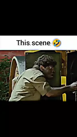 #foryoupageofficiall #rajpalyadavcomedy #foryourpage #funnyvideos #pppplllllssssssfffffyyyyyyypppppp #foryoupage #viralvideo 