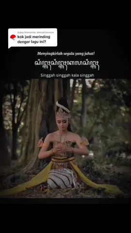 Membalas @ahmad.hoeron  #kidung #lagu #doa #wongjowo #fypシ゚viral #fypmasukbranda 