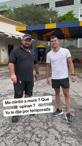 Me mintieron no? No me dan los numero 