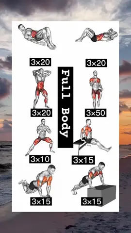 #workouthome #GymTok #workoutroutine #workoutviral #anakbinsik #seputarworkout 